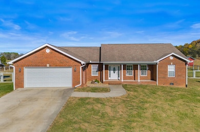 1011 Dumplin Valley Rd E, Jefferson City, TN 37760 - photo 3