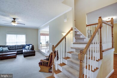 23134 Clover Ridge Ln, California, MD 20619 - photo 7