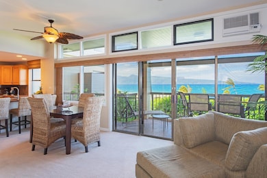 100 Ridge Rd unit 2914, Lahaina, HI 96761 - photo 6