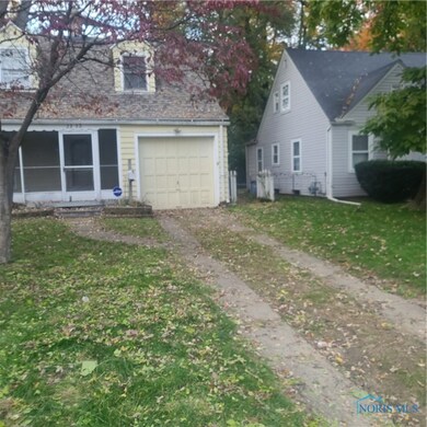 2232 Marlow Rd, Toledo, OH 43613 - photo 2