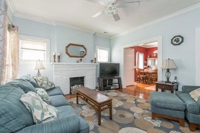 20220823-168-Suburban-Ct-TEMedia-040_web