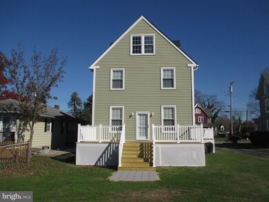 24 W Maple Ave, Penns Grove, NJ 08069 - photo 3