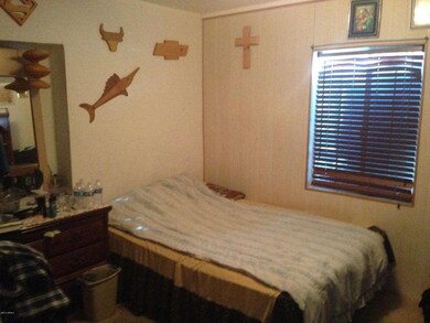 519 N Colorado St, Chandler, AZ 85225 - photo 4