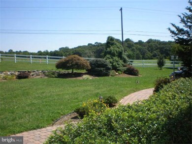 799 Wollaston Rd, Kennett Square, PA 19348 - photo 2