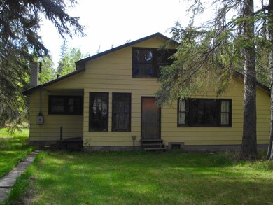 1595 Mt Highway 206, Columbia Falls, MT 59912 - photo 4