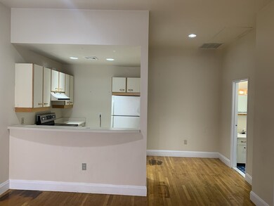 40 Worcester Square unit 4, Boston, MA 02118 - photo 2