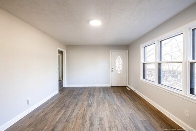 337 Richmond Dr, Fayetteville, NC 28304 - photo 3