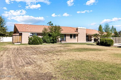 3755 E Menlo St, Mesa, AZ 85215 - photo 6