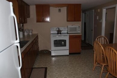 39 Priscilla St, Teaticket, MA 02536 - photo 6