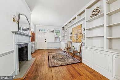 210 E 3rd St, Frederick, MD 21701 - photo 6