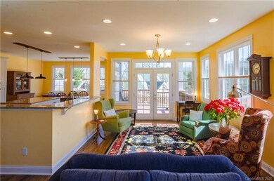 16 Magnolia Farms Dr, Asheville, NC 28806 - photo 6