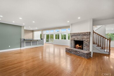 54 Ranchview Rd, Rolling Hills Estates, CA 90274 - photo 4