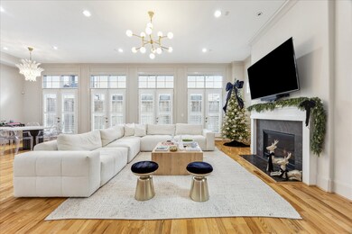 5622 Cohn Meadow Ln, Houston, TX 77007 - photo 3