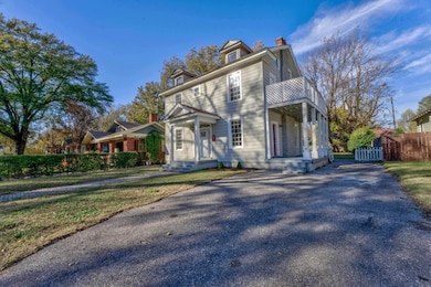1844 Oliver Ave, Memphis, TN 38114 - photo 2