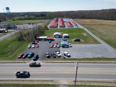 2485 N Main St, Jamestown, KY 42629 - photo 6