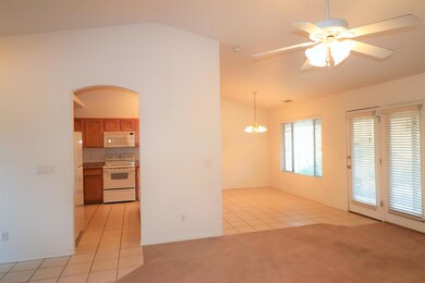 31 Great Room