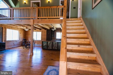 6 Bench Ln, Great Cacapon, WV 25422 - photo 6