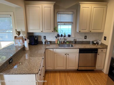 119 Atlantic Ave, Long Branch, NJ 07740 - photo 6
