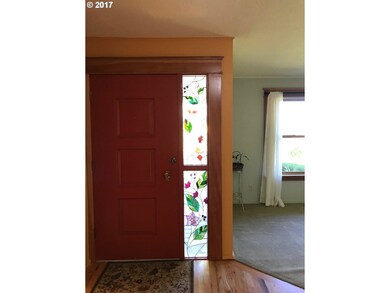 photo30