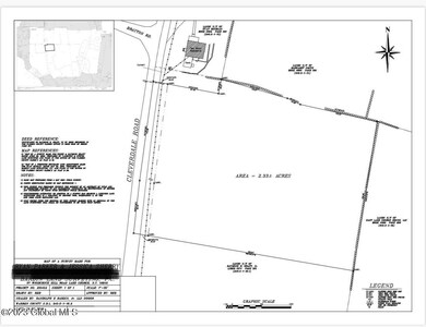 L 16.2 Cleverdale Rd, Glens Falls, NY 12804 - photo 6