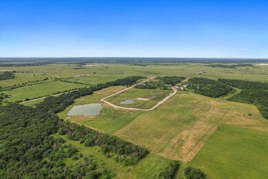 Lot 25 Grison Cir, Corsicana, TX 75109 - photo 3