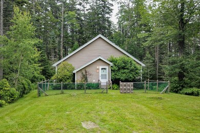 341 Sones Point Rd 04-(ZF-0714-50204-1-0
