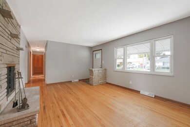 30-DSC03724_ef