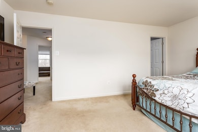 397 Fortress Dr, Winchester, VA 22603 - photo 6