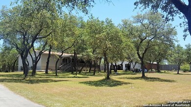 11320 Sunset Blvd, Helotes, TX 78023 - photo 6