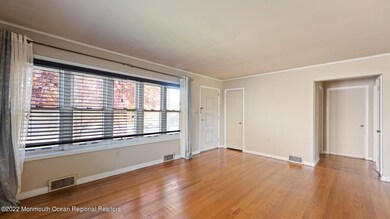 Living Room-005-009-1920x1080