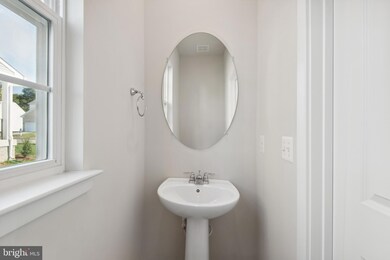 41 N Windsong Ct, Fishersville, VA 22939 - photo 6