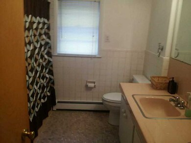 9 Sherwood Ln, Greenville, RI 02828 - photo 6