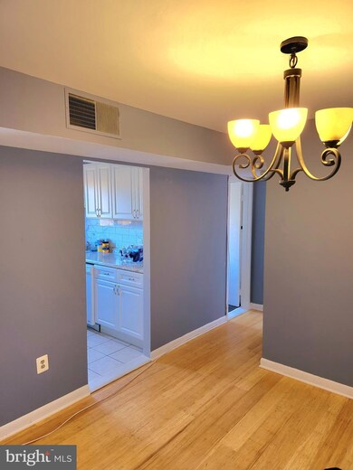 Takoma Phoenix unit 702, Takoma Park, MD 20912 - photo 4