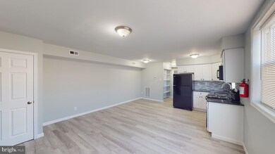 910 Gateway Blvd unit B6, Westville, NJ 08093 - photo 4