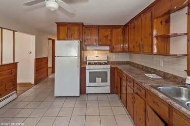 40 Springdale Rd, Dracut, MA 01826 - photo 7