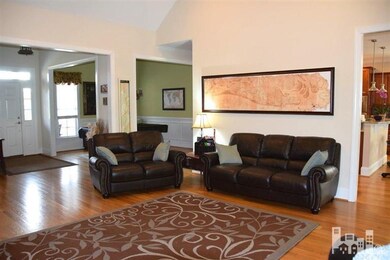 1717 S Stillwood Dr, Leland, NC 28451 - photo 4