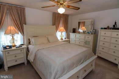 4030 Rustico Rd, Middle River, MD 21220 - photo 6