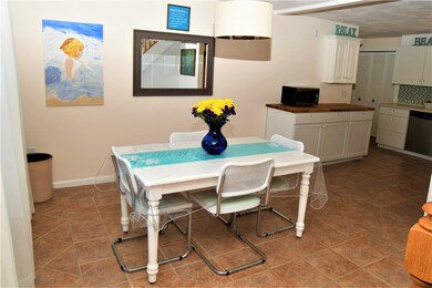 25 Setting Sun Dr, Westerly, RI 02891 - photo 4