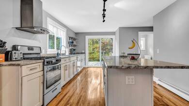 6-web-or-mls-DSC07791