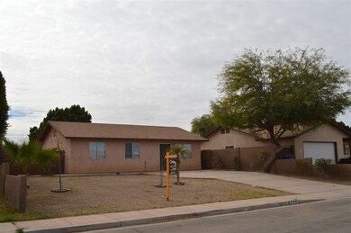 4791 W 19th Ln, Yuma, AZ 85364 - photo 2