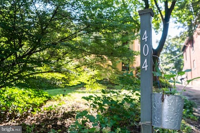 404 E Church Ln, Philadelphia, PA 19144 - photo 2