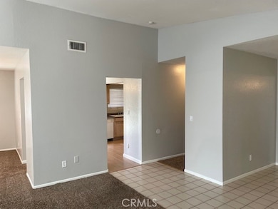 29845 Sun Country Ln, Sun City, CA 92586 - photo 7