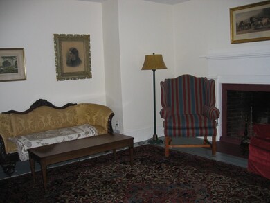 115 Main St, Vineyard Haven, MA 02568 - photo 7