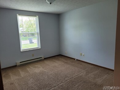 2982 Jenny Place, Lima, OH 45805 - photo 7