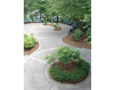 25 Mattapan St unit 42, Boston, MA 02126 - photo 6