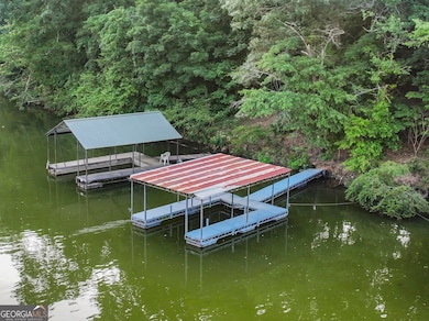 150 Clarks Bridge Rd, Gainesville, GA 30501 - photo 6