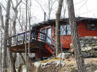 105 Ridge Rd, Hawley, PA 18428 - photo 5