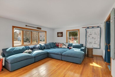171 Edgewater Dr W, East Falmouth, MA 02536 - photo 7