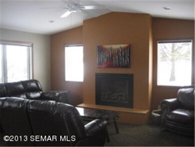 1411 Conrad Dr, Winona, MN 55987 - photo 7