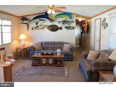 21192 K St unit 39739, Rehoboth Beach, DE 19971 - photo 5